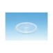 �v���X�`�b�N�J�b�v�p�W�@�X�g���[������(�\����)�@14�I���X�p�@100�~20��(2000��)�y���񂹏��i�E���[�s�E������s�E�ԕi�s�z