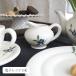 STUDIO M'（スタジオエム）/ミルティーユ クリーマー 食器 カフェ ミルクピッチャー ミルクポット 北欧 ナチュラル おしゃれ 日本製 スタジオm 電子レンジOK