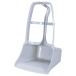 azma промышленность (Azuma Industrial)az вставка litoli легкий легкий 10 знак Chile toli ширина : примерно 33cm общая длина : примерно 53cm легкий и .. высокий поэтому .. брать задний ..
