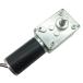 DC motor теплый привод motor коробка передач механизм электрический машина высота крутящий момент барбекю шоу вращение стол stage освещение автоматика распродажа машина автоматика занавески робот собственный 