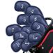 CRAFTSMAN�i�N���t�g�}���j �S���t�A�C�A���J�o�[ �}�W�b�N�e�[�v�J�� �w�b�h�J�o�[ �Z�b�g 12������i3?9�AAw�APw�ASw�ALw�ALw�j