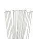 PTFE электропроводка имеется SMD 0402 chip LED зеленый цвет 20 шт. входит . электропоезд модель железная дорога модель здание модель модель иллюминация geo лама 