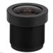 Richer-R CCTV линзы 2.1mm объектив 150° широкоугольный M12 * 0.5 IP объектив 1 / 3in 1 / 2.9in CCD