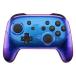 eXtremeRate лицо plate задний plate руль switch Proco n. соответствует для, хамелеон g Rossi - переключатель Proco n. соответствует для DIY для замены 
