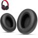 Beats Studio3 Wireless для высота согласовано . ушные накладки | Krone Kalpasmos Be tsu наушники соответствует | удобный память преобразование 