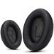 Krone Kalpasmos для замены ушные накладки,Bose QuietComfort 35,Bose QuietComfort 35 II / QC