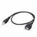 SinLoon USB 2.0 принтер кабель мужской из USBme Sprinter сканер мобильный жесткий диск адаптер кабель 