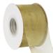 AVANAVA ширина 50mm бур nji- лента длина длина 45m #570. Moss 