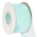 AVANAVA ширина 50mm бур nji- лента длина длина 45m #314. aqua 