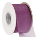 AVANAVA ширина 50mm бур nji- лента длина длина 45m #285. слива 