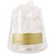 YUYAKESHI aroma aroma Stone стекло cup натуральный кристалл Mix crystal воздух .. crystal aroma масло для вход интерьер ( белый 