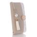 case for Xperia Ace III ( Mark 2) SO-53C SOG08 A203SO кейс покрытие обращение блокнот type симпатичный type вдавлено . рисунок возможно 