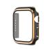 AMAPC for Apple Watch кейс AppleWatch Series 6/SE3/SE2/SE/5/4 40mm для в одном корпусе все гарантия 