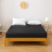  box простыня bed простыня . вода скорость . шерсть шар нет вставка 30cm антибактериальный 7 размер 9 цвет нежный . чувство ... выносливость помятость обработка всесезонный покрывало /