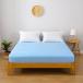  box простыня bed простыня . вода скорость . шерсть шар нет вставка 30cm антибактериальный 7 размер 9 цвет нежный . чувство ... выносливость помятость обработка всесезонный покрывало /