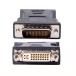 CY адаптор DMS-59 булавка мужской LFH 60 булавка DVI монитор женский повышение конвертер настольный графика карта для 