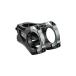 Funn эквалайзер (Equalizer) мотоцикл вынос руля Zero laiz длина 35mm зажим 31.8mm ( серый )