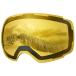 [OutdoorMaster] Ski Goggles PRO для замена линзы лыжи защитные очки линзы съемный обе слой магнитный линзы специальный брать . изменение линзы UV фиолетовый вне 