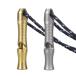 ThruNite EDC titanium сплав свисток супер-легкий teka звук срочный свисток крепкий опасно предотвращение эвакуация предотвращение преступления Solo кемпинг первая помощь дудка предотвращение бедствий для уличный ho i
