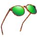 [DUCO] солнцезащитные очки женский поляризованный свет san ... черный uv cut sunglasses women УФ фильтр . использование не по назначению модный маленький лицо 