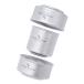 Boundless Voyage titanium .... рюмка для сакэ 30ml супер-легкий 2 -слойный структура модный чашка саке кемпинг .. японкое рисовое вино (sake) чай Mini cup 