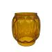  фонарь болото (Lantern Marsh) фонарь Hoya f.a- рука уличный кемпинг fire - рука лампа аксессуары gala slump затенитель от солнца /la