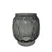  фонарь болото (Lantern Marsh) фонарь Hoya f.a- рука уличный кемпинг fire - рука лампа аксессуары gala slump затенитель от солнца /la