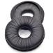 DJ1200 для замены ушные накладки подушка Technics RP-DJ1200 DJ 1200 DJ1210 DJ 1205 DJ наушники соответствует 