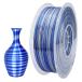 CC3D Silk Candy PLA филамент 1.75mm динамик сладости цвет шелк PLA 3D принтер филамент 1kgg