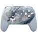 eXtremeRate лицо plate задний plate руль switch Proco n. соответствует для, образец рисунок переключатель Proco n. соответствует для DIY для замены рукоятка - 