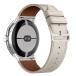 [RanBluu] частота Google Pixel Watch 4/3 45 mm соответствует кожа частота g-gru пиксел часы изменение ремень 