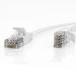 LAN кабель 1M CAT6i-sa сеть кабель 1.6mm Ultra Flat UTP ультратонкий проводной Ran щель для водонепроницаемый интернет подключение код высокая скорость Giga bi