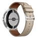 [RanBluu] частота Google Pixel Watch 4/3 45 mm соответствует кожа частота g-gru пиксел часы изменение ремень 