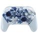 eXtremeRate лицо plate задний plate руль switch Proco n. соответствует для, образец рисунок переключатель Proco n. соответствует для DIY для замены рукоятка - 