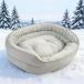 JEMAjema собака кошка bed лето .... охлаждающий ... собака летний bed домашнее животное bed летний домашнее животное диван домашнее животное подушка собака для bed кошка для be