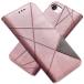 ZHUAZHULE кейс для iPhone16e iPhone17e iPhone 16e 17e блокнот type кошелек type кожа смартфон кейс карта место хранения 