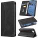 �yReddylin�z iPhone 17e �P�[�X �蒠�^ iPhone 16e �P�[�X �蒠�^ ���z�^ �����}�O�l�b�g iPhone16e �蒠�^�P