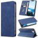�yReddylin�z iPhone 17e �P�[�X �蒠�^ iPhone 16e �P�[�X �蒠�^ ���z�^ �����}�O�l�b�g iPhone16e �蒠�^�P