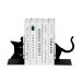  кошка книжка end настольный книжный шкаф надежно делать падающий нет настольный регулировка офисная работа сопутствующие товары место хранения ( кошка (..))