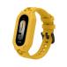 [ToVioc] �V���R���o���h Xiaomi Smart Band 10/9/8/7/6/5 �Ή� �X�}�[�g�E�H�b�`�o���h �����x���g(�C�G���[)