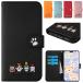 Kedic for iPhone 17e �P�[�X �蒠�^ �����ӂ���16e�P�[�X ���邢�F �G���N�₩�ł� �V���v���Ŋy���� iPhone 16e �P