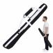  Golf сумка Golf сумка caddy bag Golf задний тренировка для Golf club case Golf Club держатель Golf сумка club case Golf g