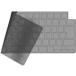 [M5 M4 M3 M2 chip модель JIS расположение ]NPUOLS MacBook Air 13.6/ 15.3/ Pro 14/ 16/ Neo 13