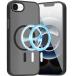 Zabarsii iPhone 17e / iPhone 16e для кейс [ магнит установка *Magsafe соответствует ] ударопрочный iPhone 16esma
