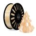  шелк PLA филамент 1.75mm 3D принтер для филамент 1.75mm 1KG металл. ощущение качества SILK PLA шампанское высота глянец отделка 