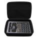 Musiin Roland SP-404MKII/404A/404SX. совместимость. есть аудио сэмплер кейс 