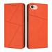 iPhone 17e/16e �P�[�X �蒠�^ �������U�[ ���z�^ �J�[�h�|�P�b�g�t�� Kitzomi �X�}�z�P�[�X iPhone 16e �p �g�уJ�o