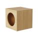 homii цвет box дверь имеется кубическая коробка место хранения box единица полка открытый в машине накладывающийся возможность комбинация свободный японский язык инструкция, руководство пользователя книжный шкаф место хранения 
