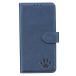 case for AQUOS wish4 SH-52E / SH-M27 / A402SH покрытие Aquos Wish 4 кейс блокнот type кошка лапа. следы кружка 