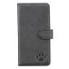 case for AQUOS sense9 SH-53E SHG14 SH-M29 покрытие Across чувство 9 кейс блокнот type симпатичный кошка. пара следы type вдавлено . рисунок [